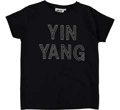 Ranva T-shirts & Tops